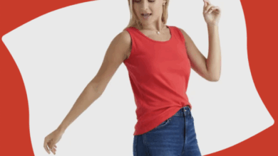 hanes
